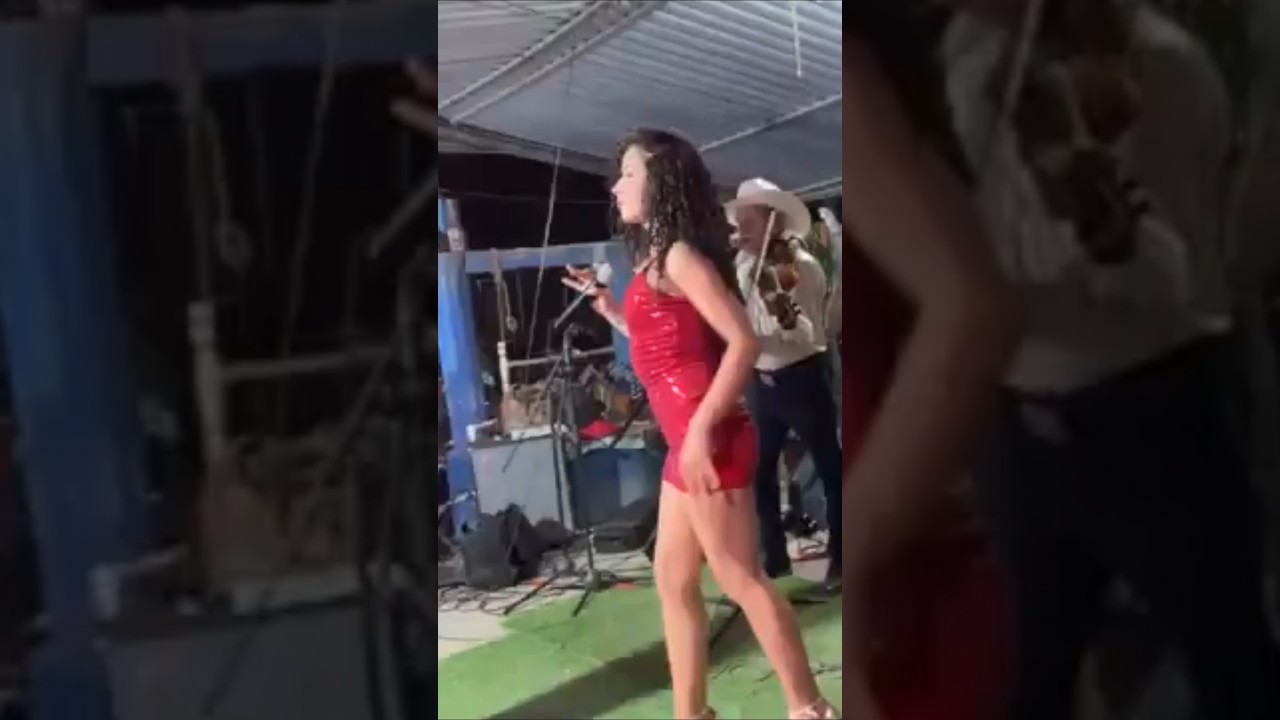 cumbia #shorts #subscribe #music