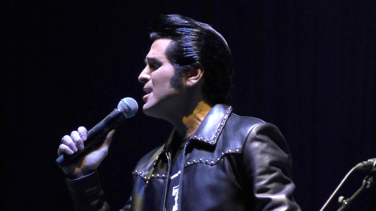 Dean Z, “Faded Love” - video by Susan Quinn Sand