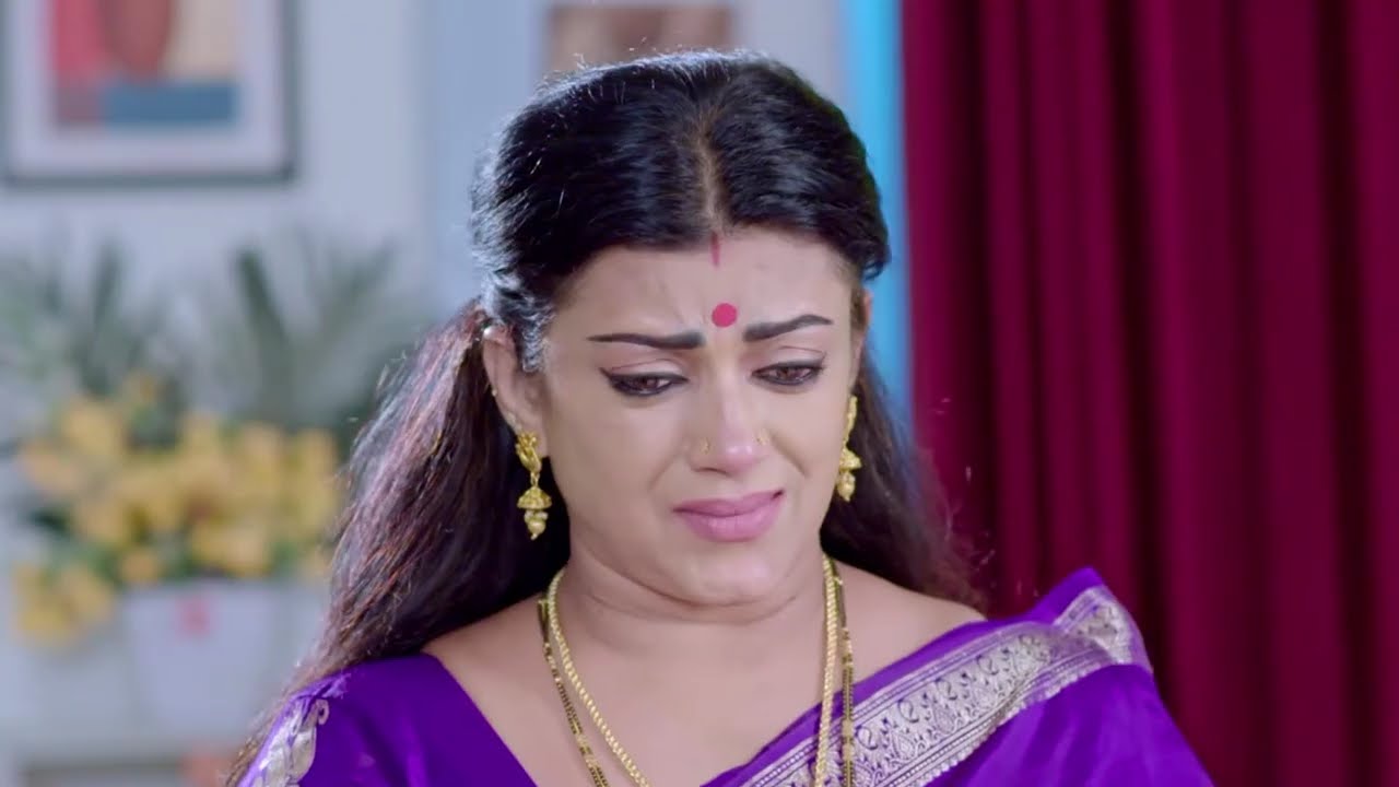 Naagini - 2 - Ep 400 - Naagini Nagamatha, Adishesha - Kannada Tv Serial - Zee5 Classics Kannada