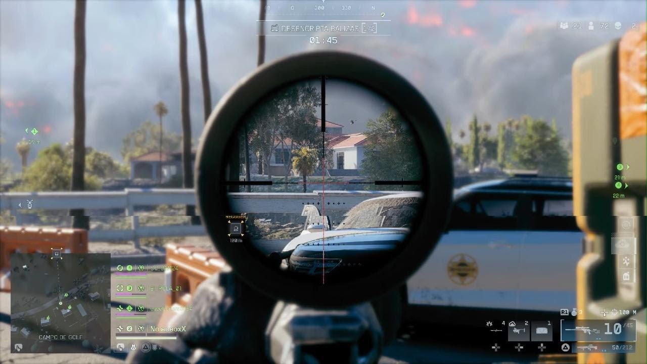 Battlefield 6_20251208230121