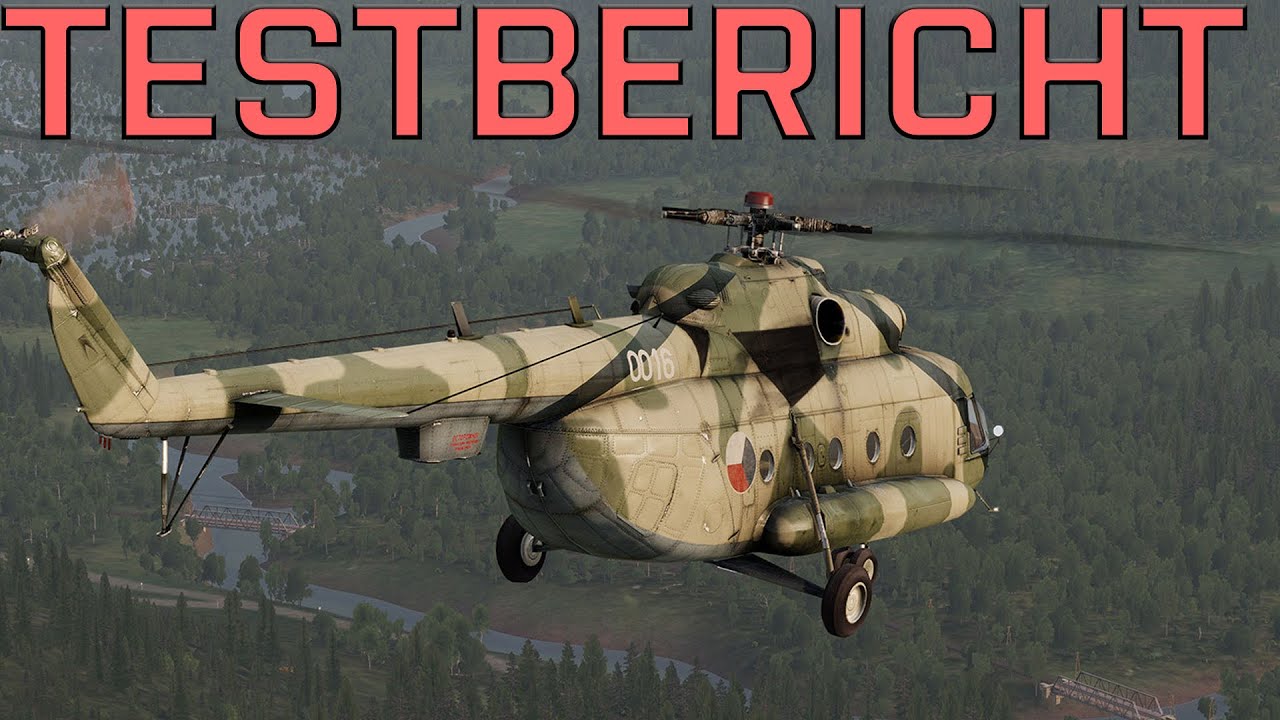 #ARMA3 IRON CURTAIN DLC ► TEST KAUFEN ODER NICHT? ◄ GERMAN
