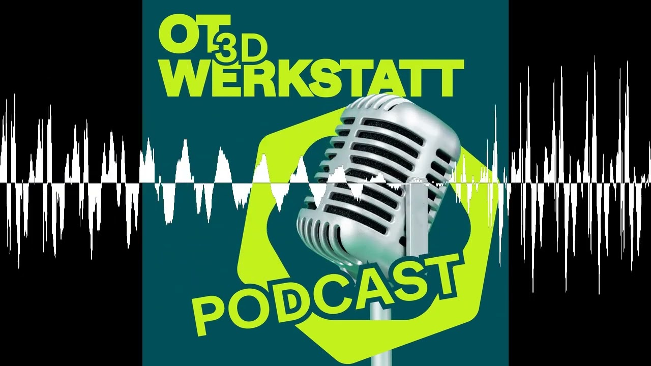 Pulverdruck in der OT Werkstatt - Teil 1: 90% der OT-Betriebe haben diese Vorbehalte