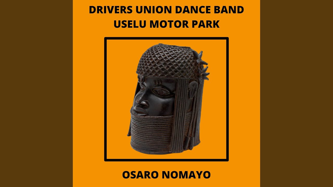Ovbiyemwen
