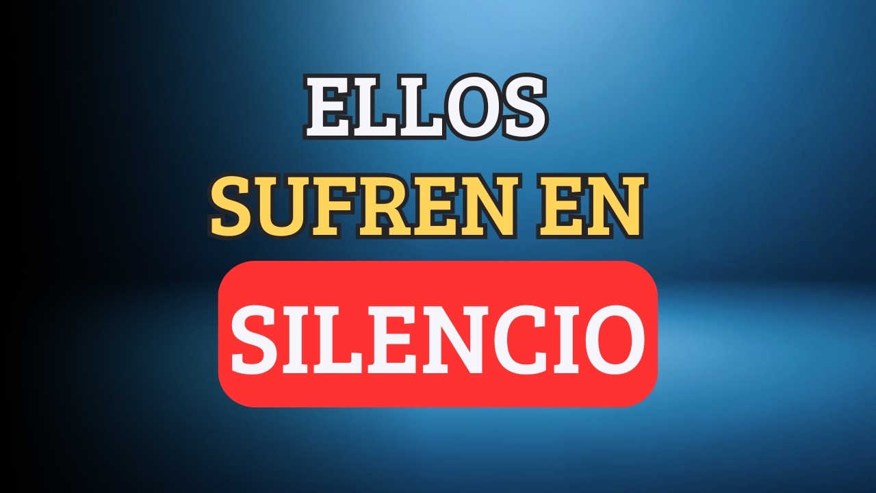 Padres Separados: El Daño Emocional Silencioso que Sufren los Hijos