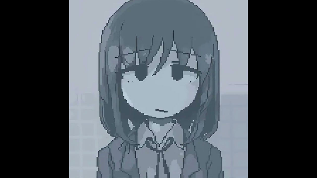 TzarBombah - I'm Pretty Sure I'm Autistic (w lyrics)