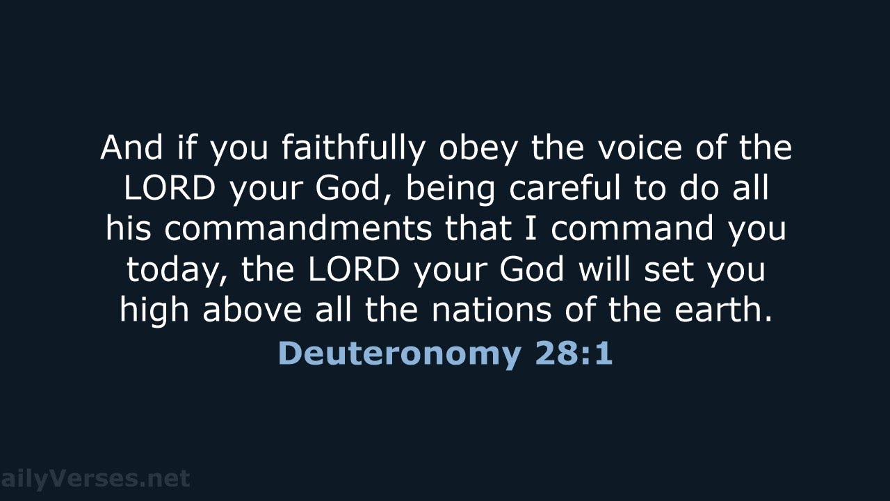The Black People in the bible (Dark-skinned, race, etc) Real Talk...