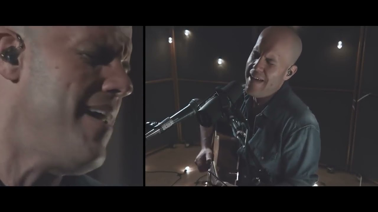 Gianmarco - Si me vuelvo a enamorar