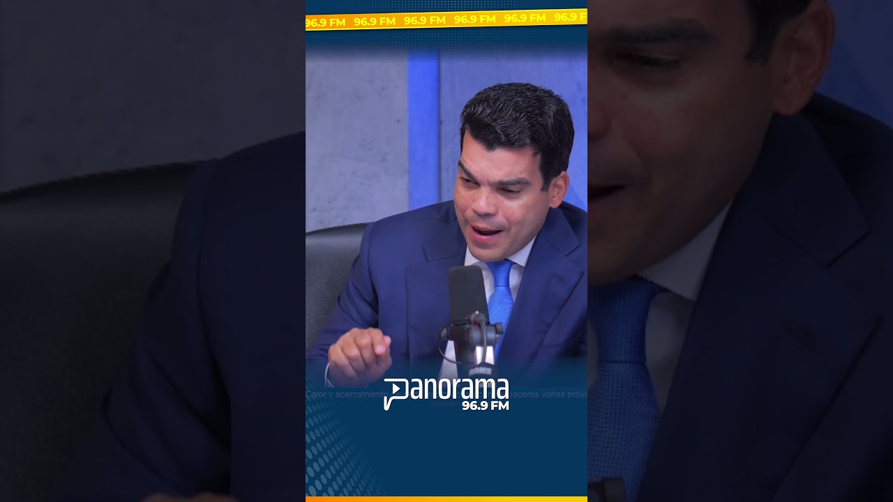 &iexcl;Sin papelitos! detalla obras y anuncia nuevas