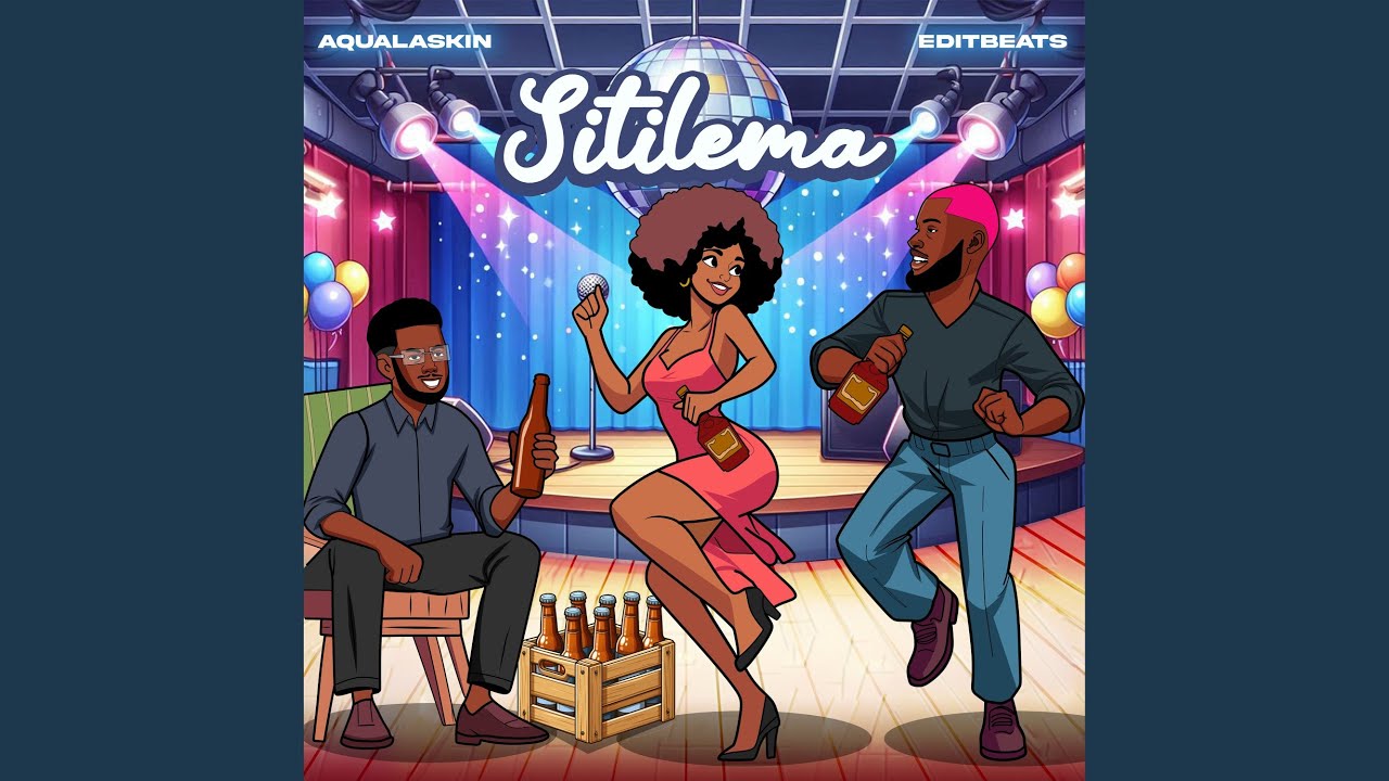 Sitilema