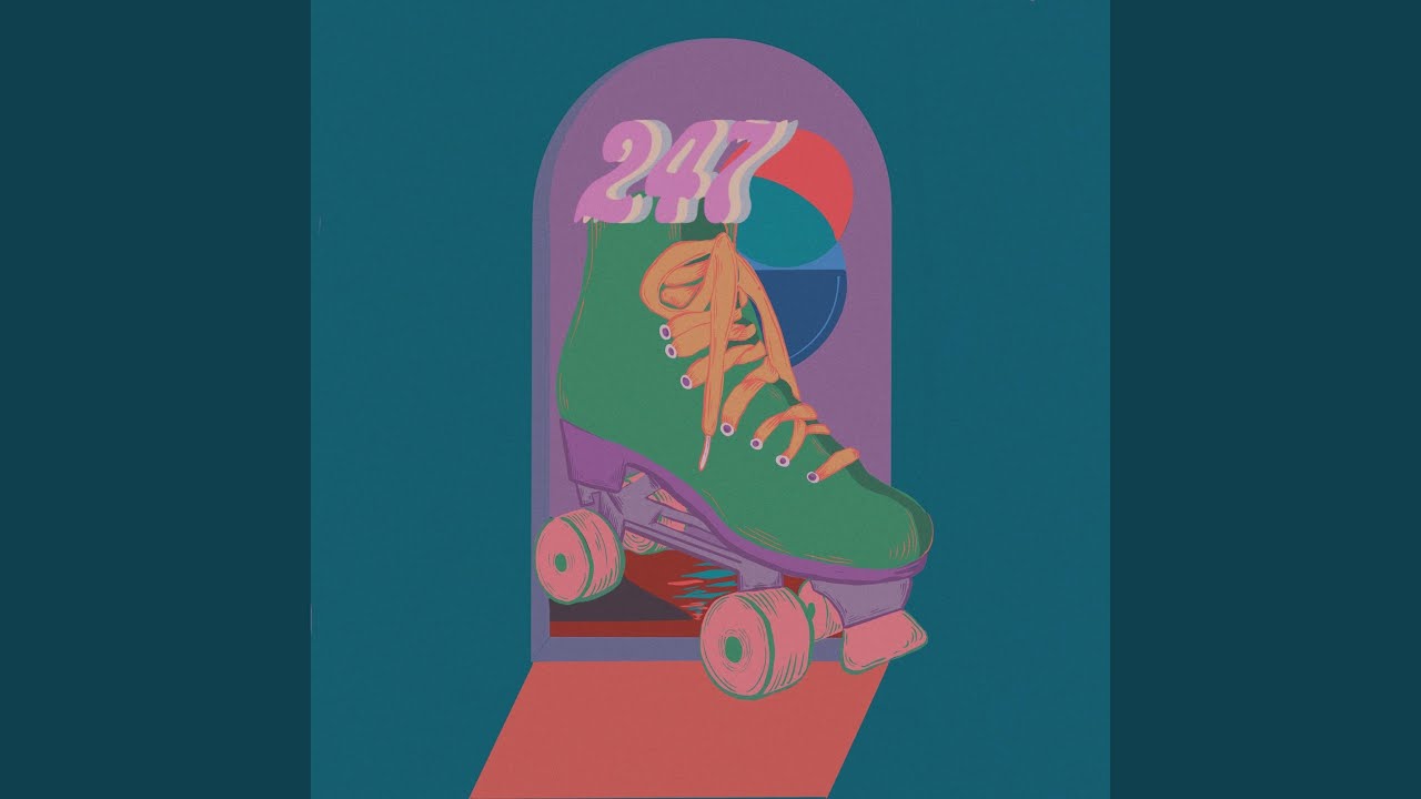 247