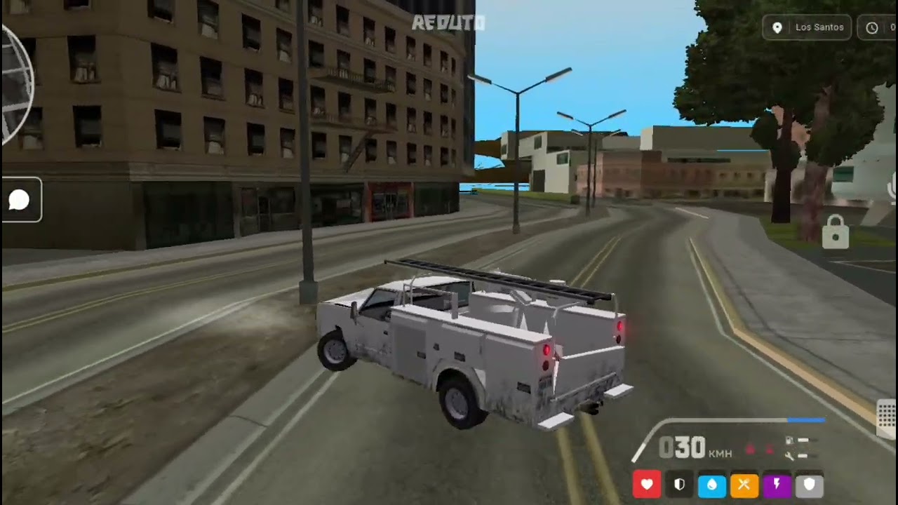 ANTI RP NO REDUTO ONLINE MUITAS RESENHAS APERTA NO VÍDEO AI E VEM VER