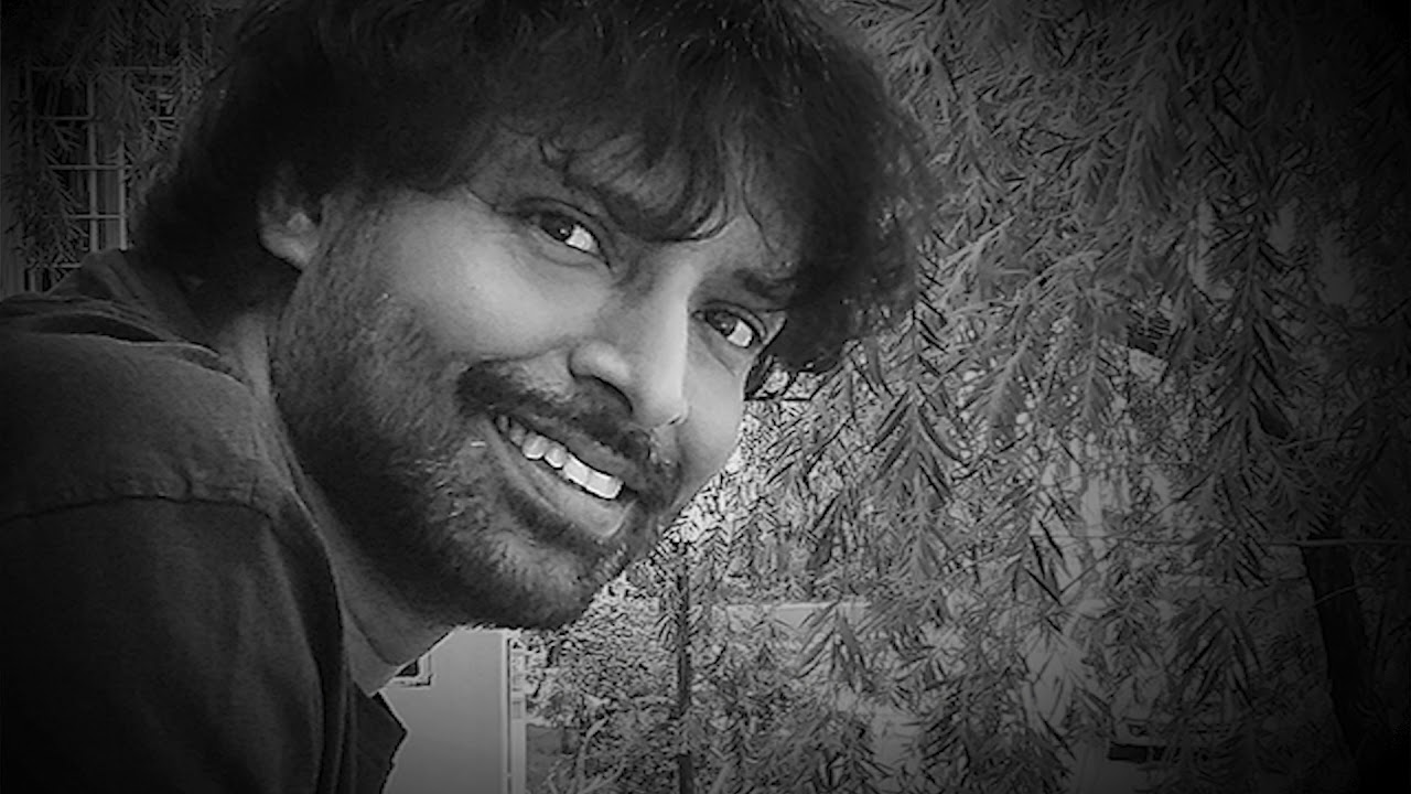 Prosno koro na_শাসকের সকল দুর্নীতির চোখে চোখ রাখার স্পর্ধা করে যে গান( Full version)_Pallab Kirtania