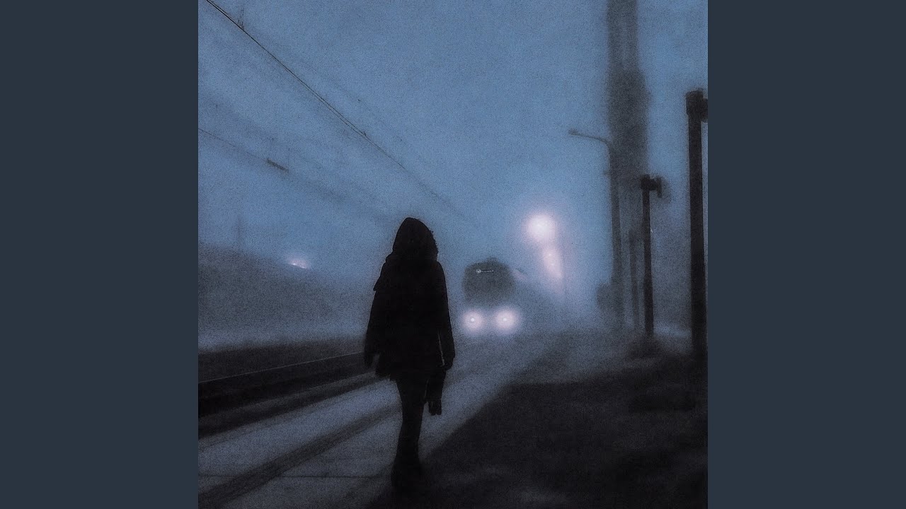 death in inertia