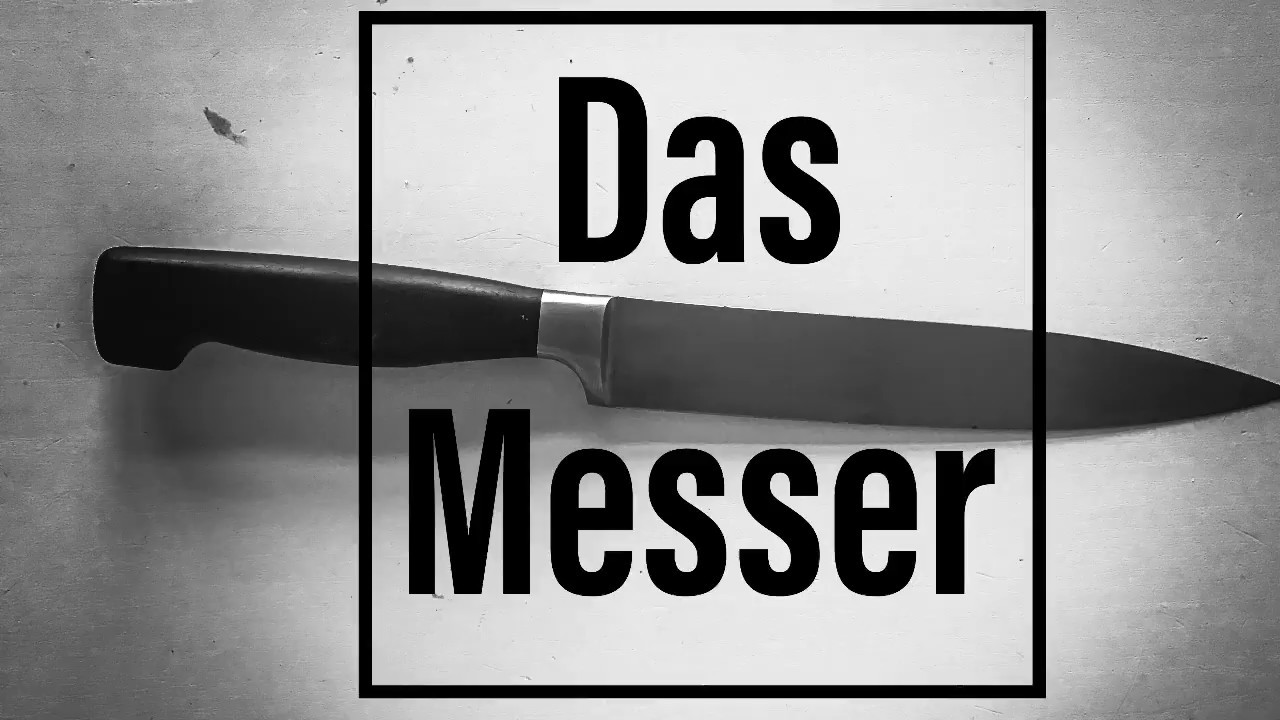 Adverbials&auml;tze - der Grammatikkrimi 