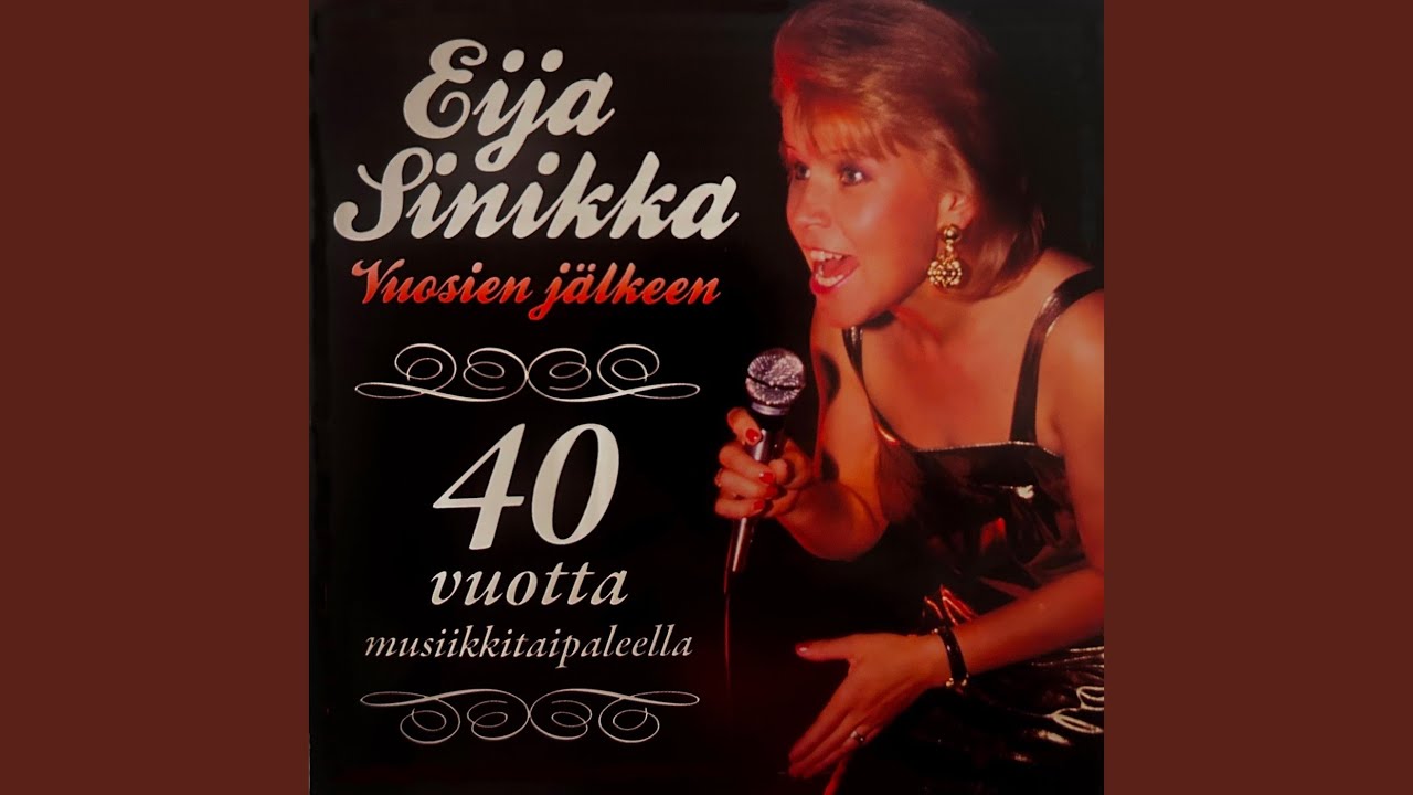 Tumma yö ja täysikuu