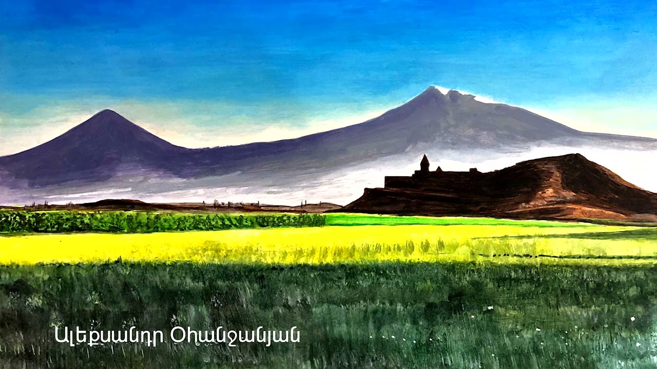 Անքնություն