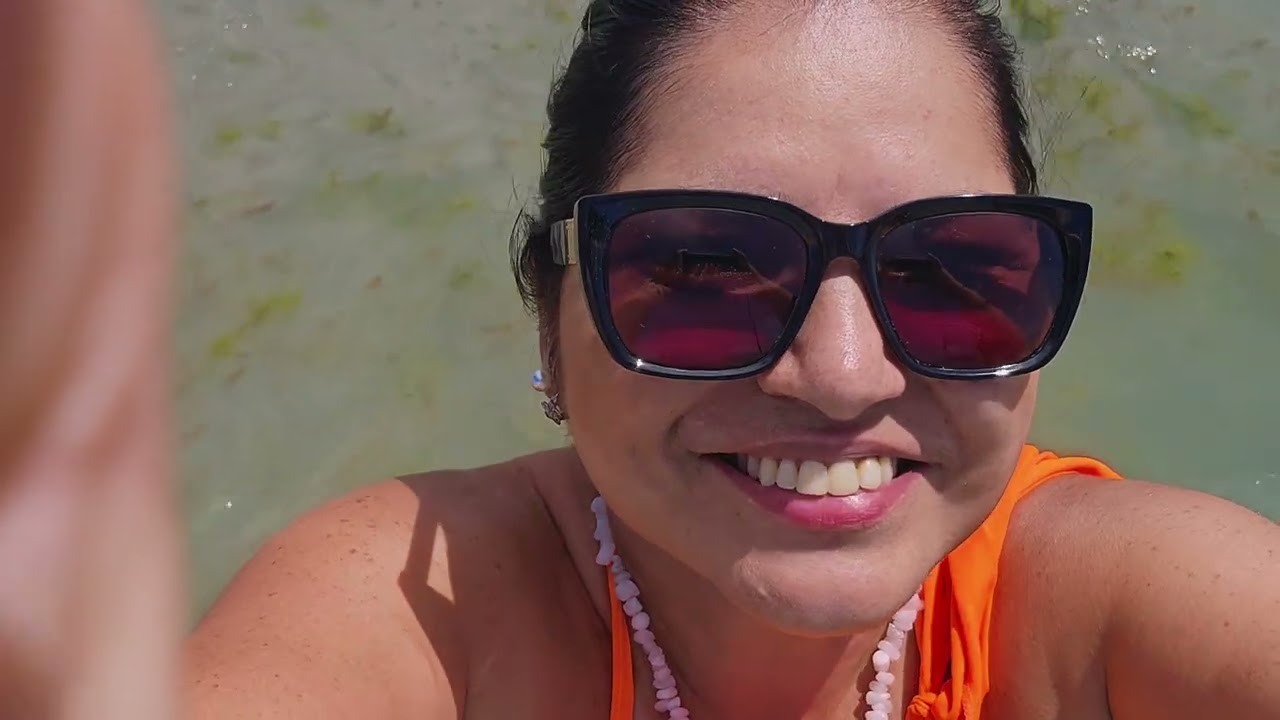 #viagem#maceióalagoas# VIAGEM 2026 VOO E PRAIA DO GUNGA
