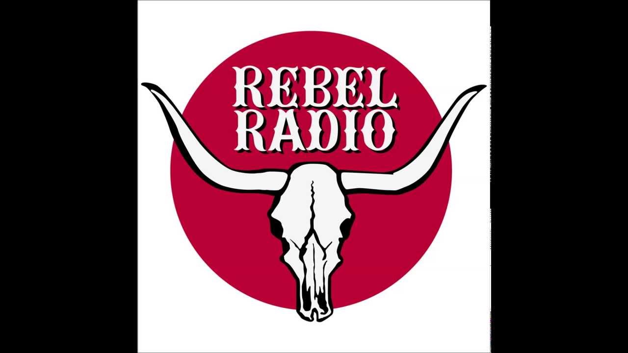 GTA V [Rebel Radio] C.W. McCall | Convoy Theme Song