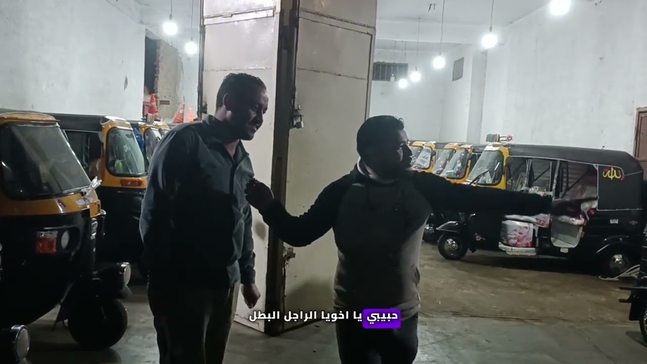بـ 35 ألف وبس؟ 🔥 أقوى عروض 