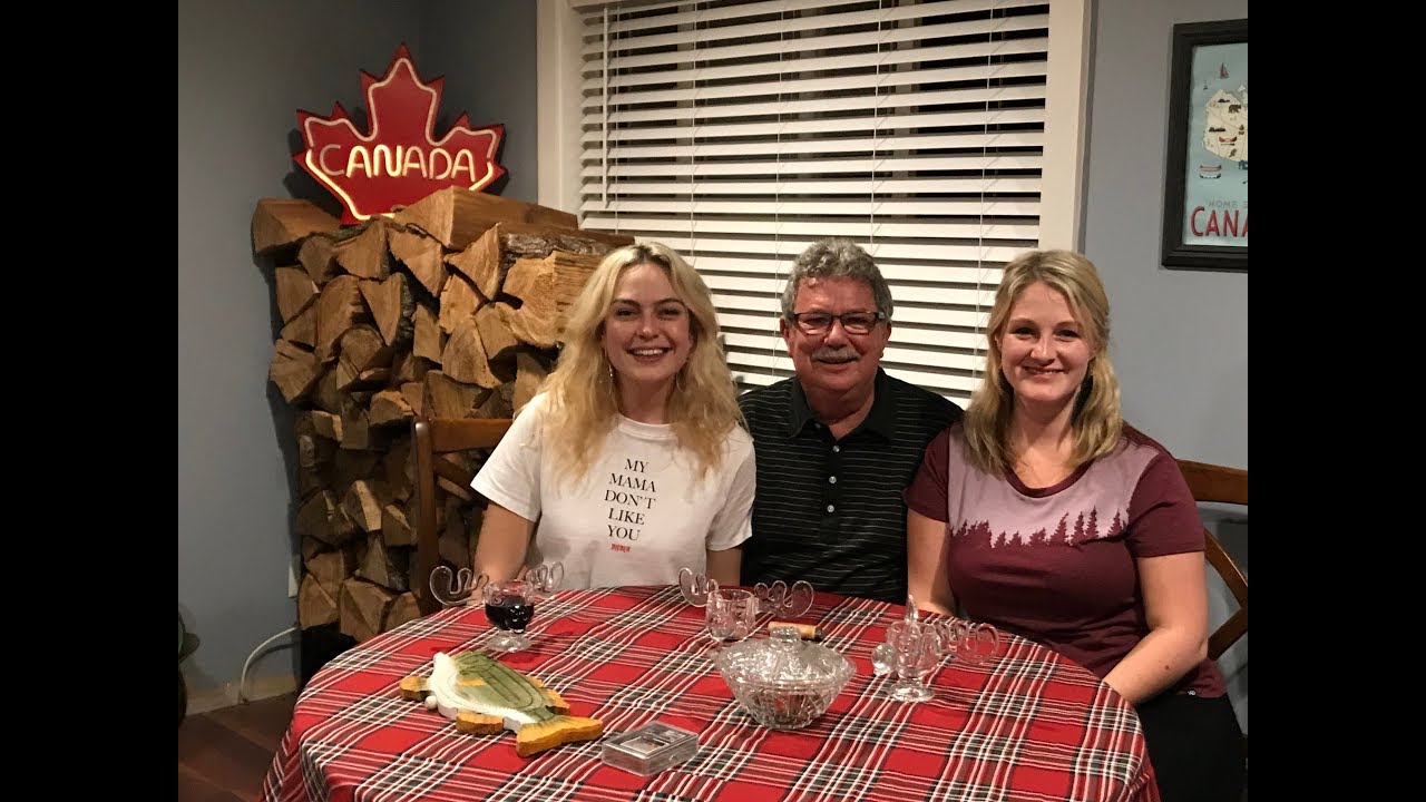 Aussie RIPS BONGS & Discusses Pot in Canada vs Oz - REGULAR CANADIANS ENJOYING WEED - Ep.6 PAUL