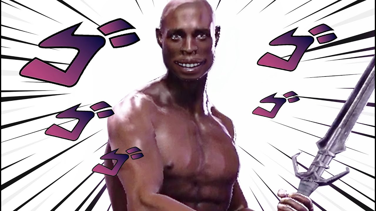 You Won't Believe What Happens When You Play Last Epoch Naked