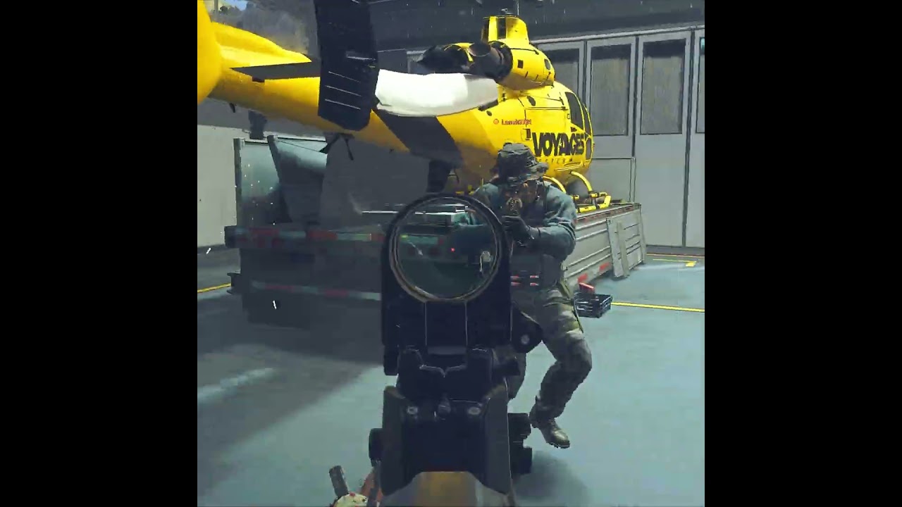 An 