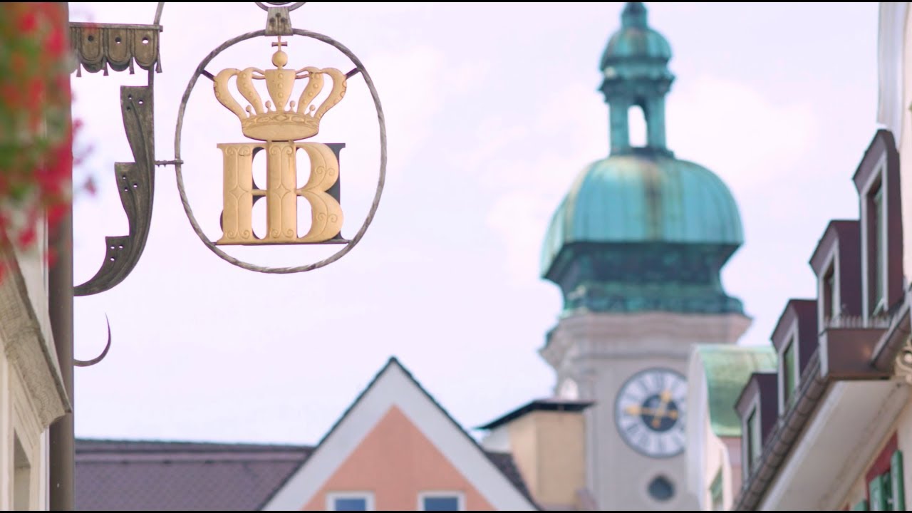 Altstadt &ndash; Ein Rundgang durch Geschichte und Sehensw&uuml;rdigkeiten | einfach M&uuml;nchen