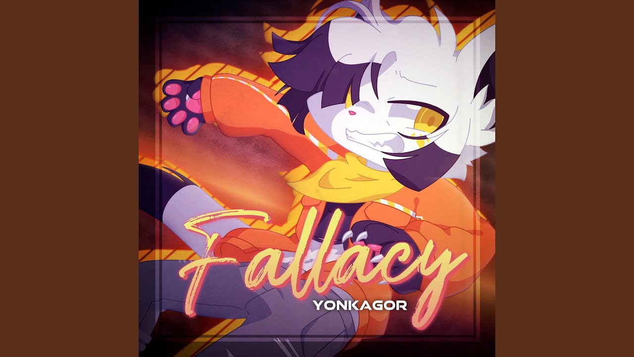 Fallacy