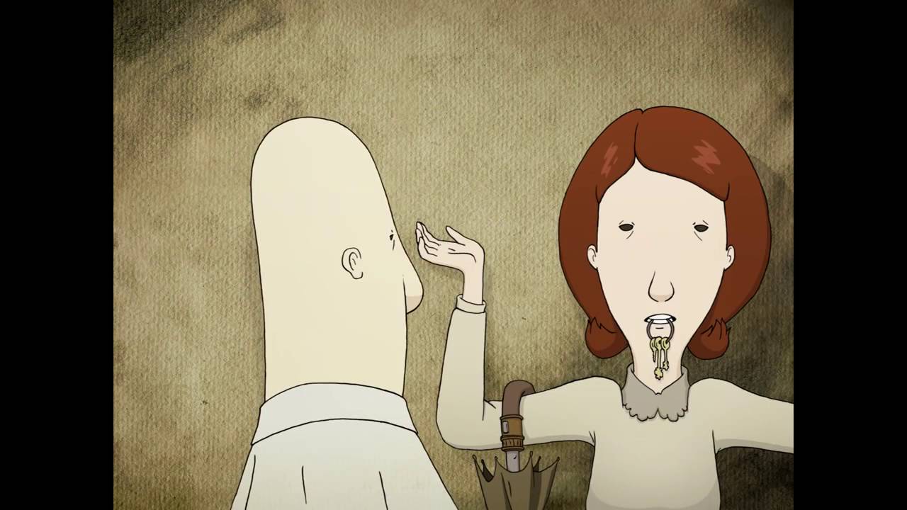 la luna mata al sol