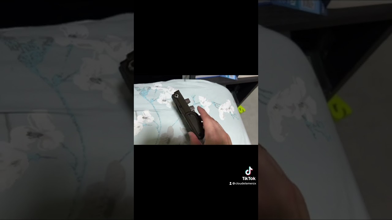 LR Baggs Session DI GODSPEED Unboxing #32