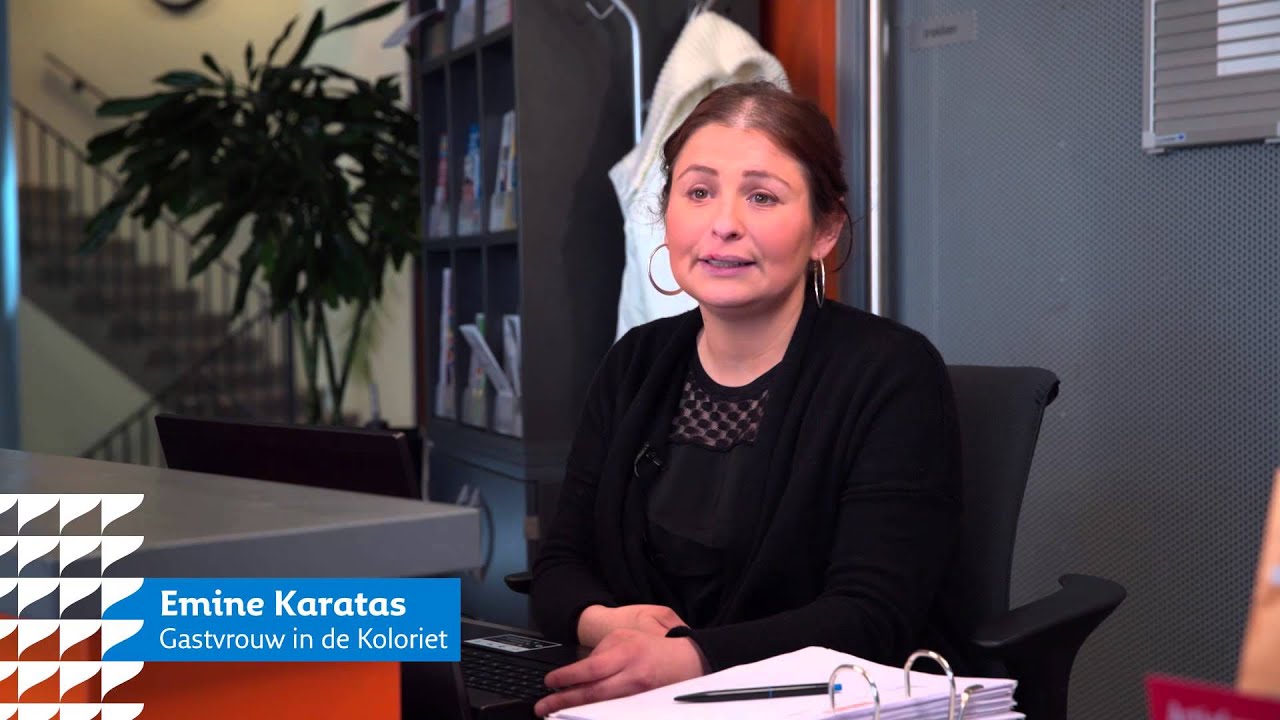Participatiewet in uitvoering
