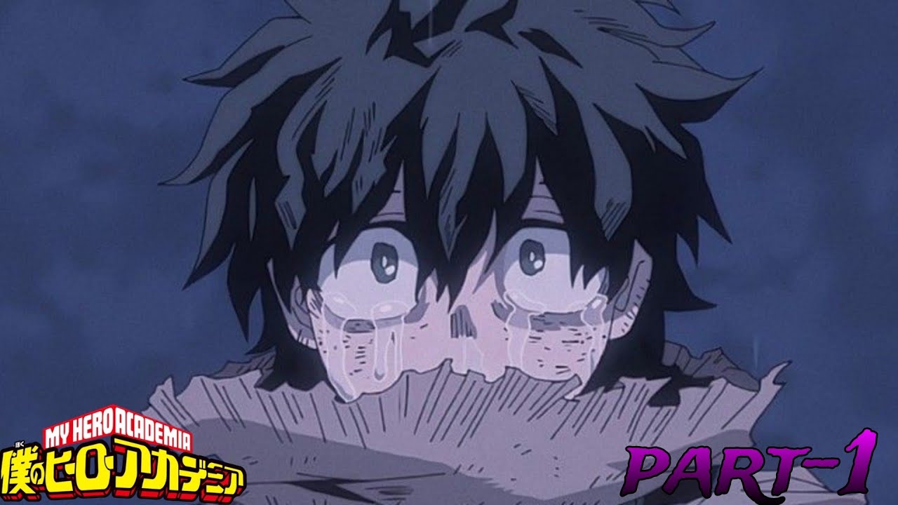 Op Betrayed Deku By Class 1a Girls | Deku Texting Story | Part-1 | ~ Trust Is Worthless ~ Izukux???