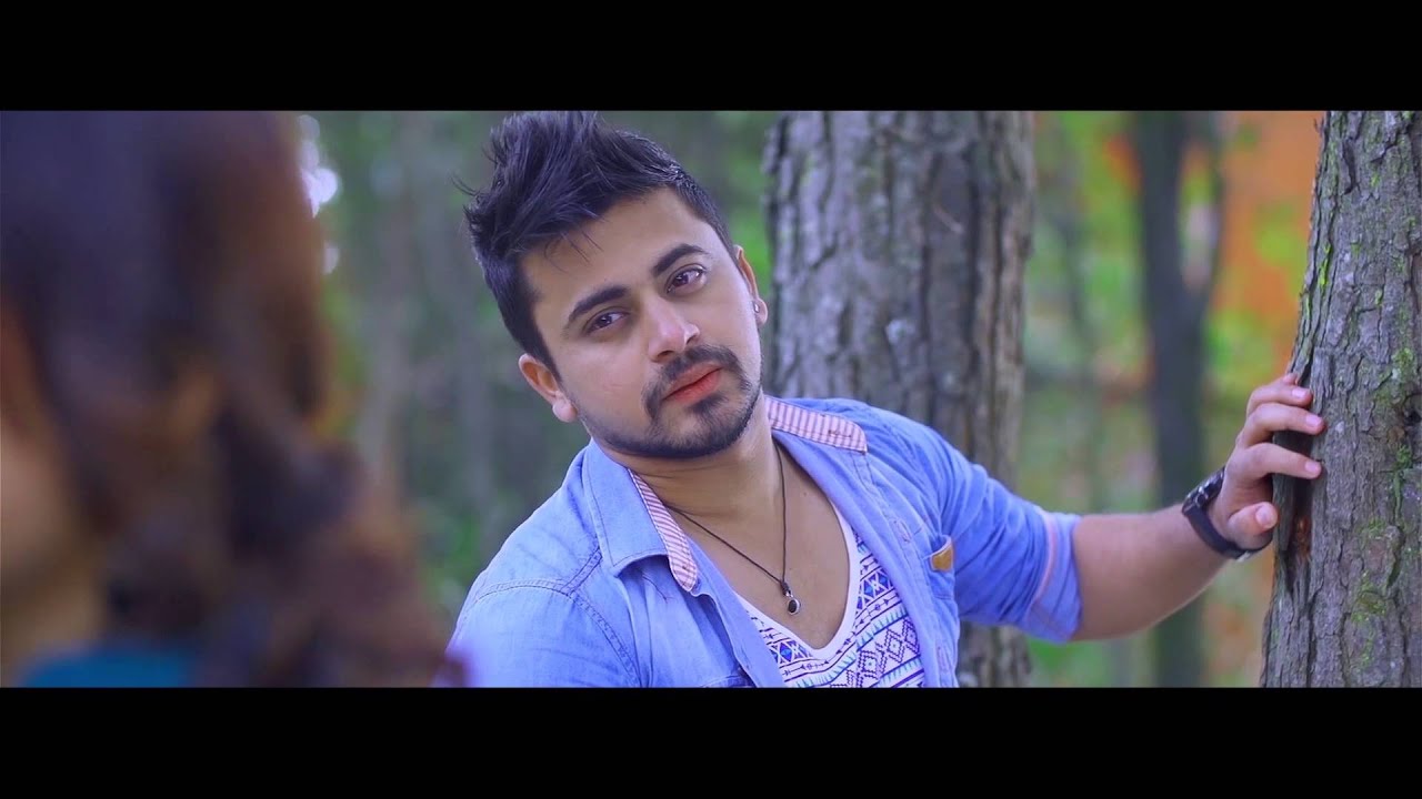Ek Mitho....Dharmendra Sewan - Official Full HD 1080p