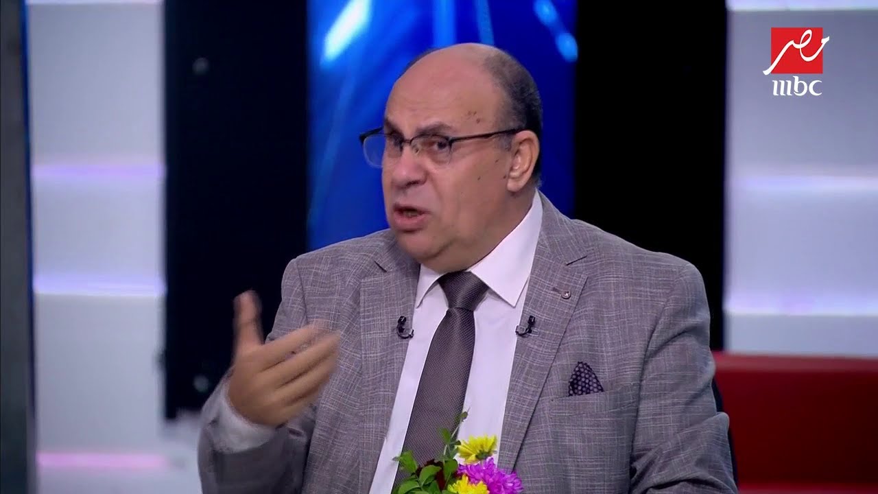 دينيا.. هل حماتك لها نفس حقوق والدتك عليك؟..د.مبروك عطية يجيب