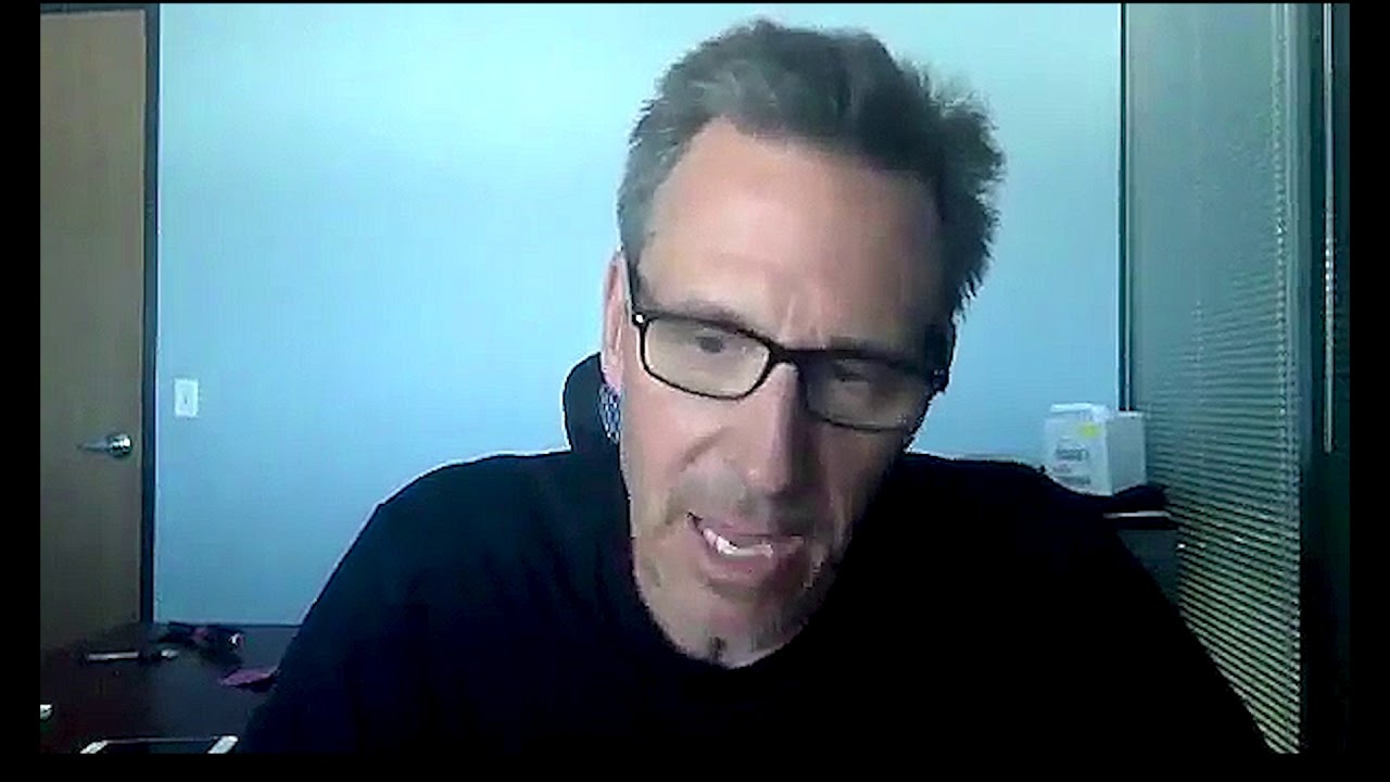 What Is Authentic Leadership?