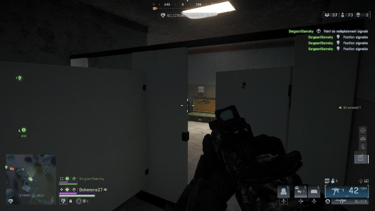 Battlefield 6_20260317035549