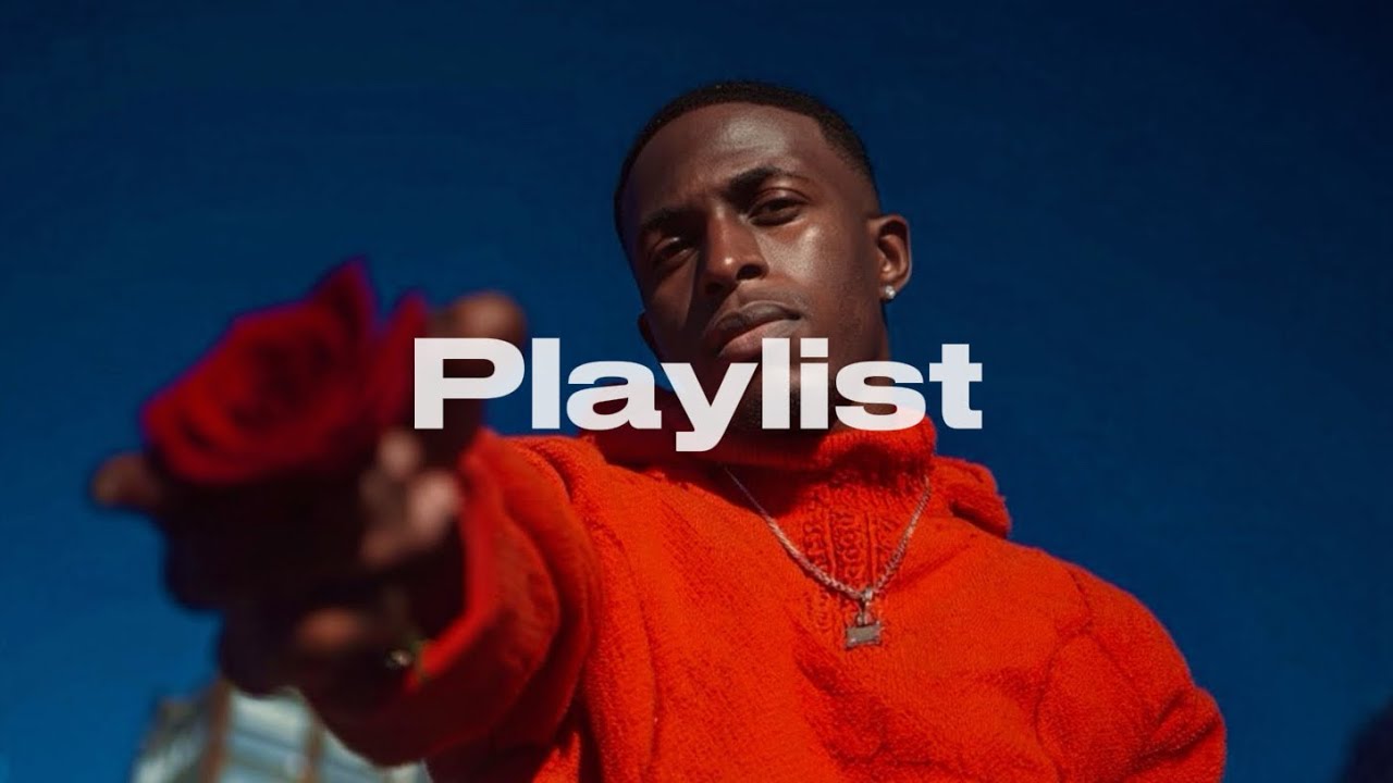 𝐏𝐥𝐚𝐲𝐥𝐢𝐬𝐭 힙합 맡겨두셨어요? 맡겨두신 힙합 여기 있습니다 | Hip-Hop 🎧