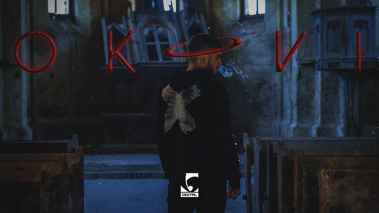 x - okovi