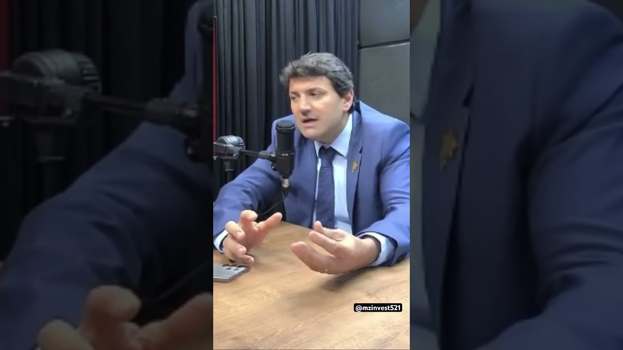 Cuidado com a bolha do BITCOIN‼️ Pablo Spyer. #shorts #bitcoin #tourodeouro #criptomoedas