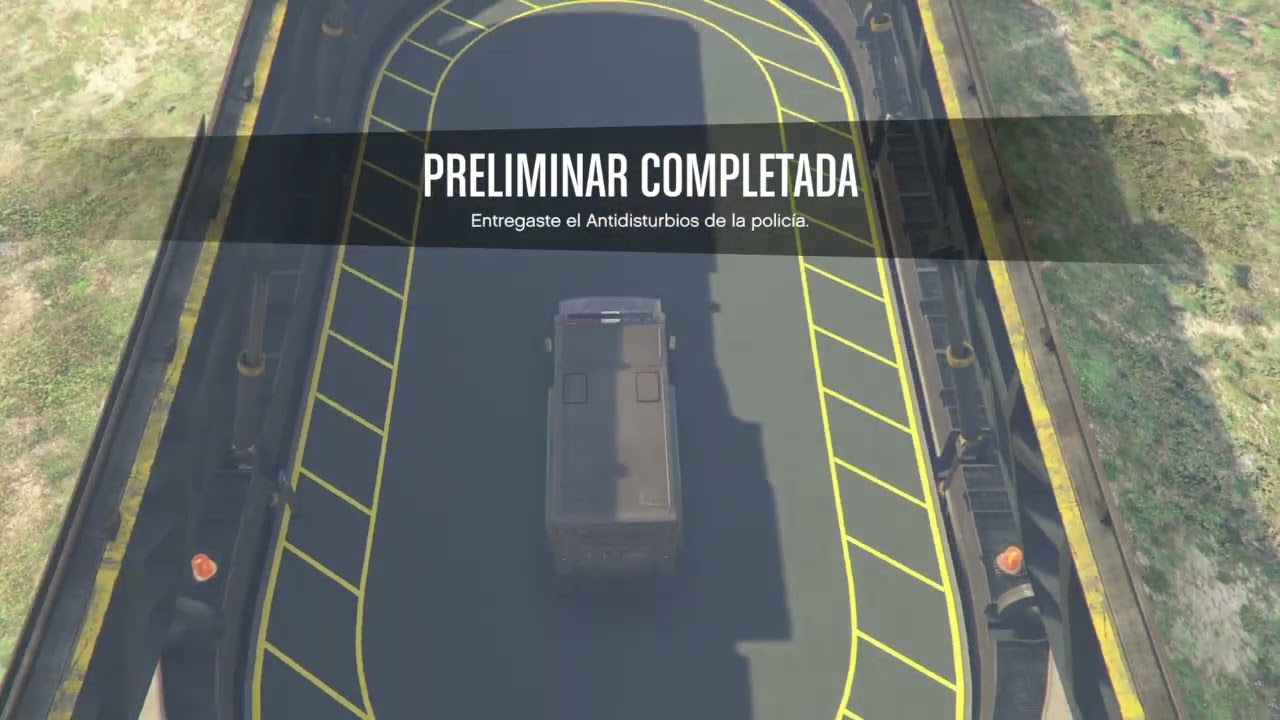 Grand Theft Auto V_20260213132722