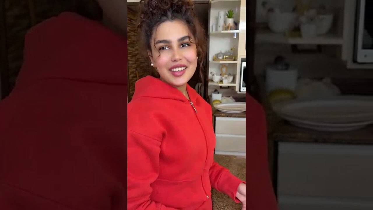 #اسراء_اسو_وسيدرا