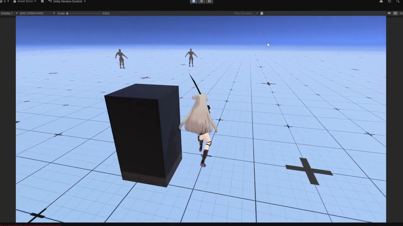 Unity Combat Base_00