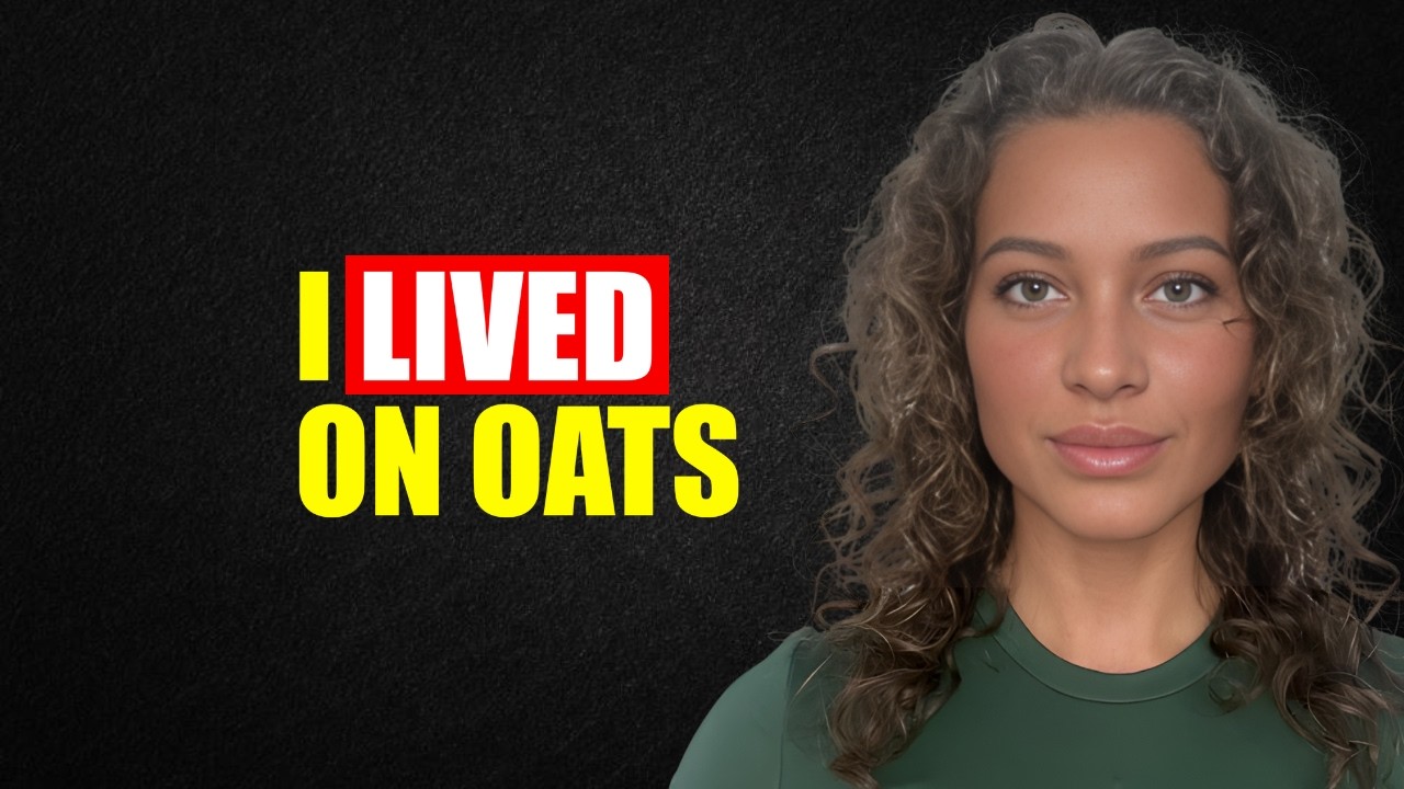 Why I Quit The Bodybuilder Diet