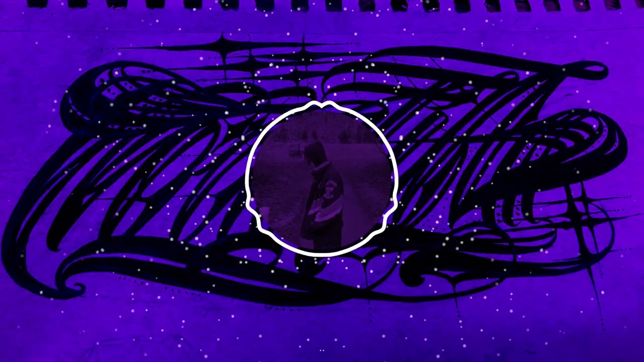 [FREE] $UICIDEBOY$ x NIGHT LOVELL type beat 