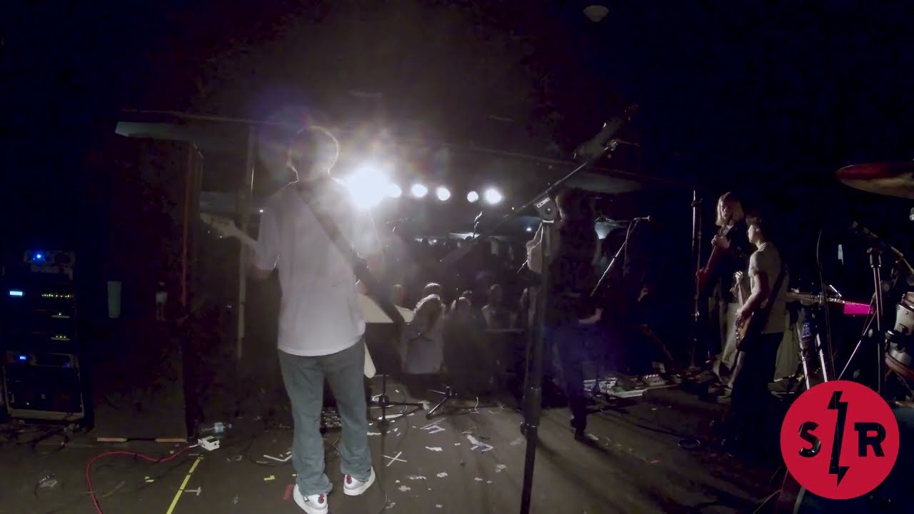 School of Rock Fayetteville NY - 