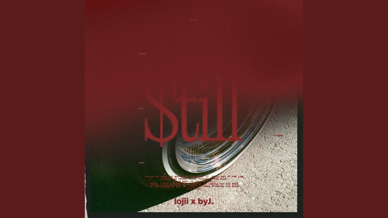 $till