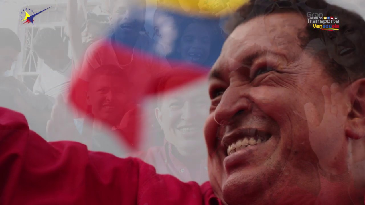 BAER visitó Mauseoleo del Cmdte. Hugo Chávez en Cuartel 4F