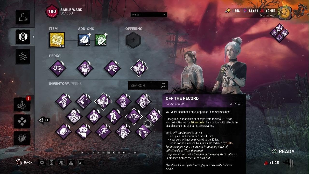 Dead by Daylight_20260225123227