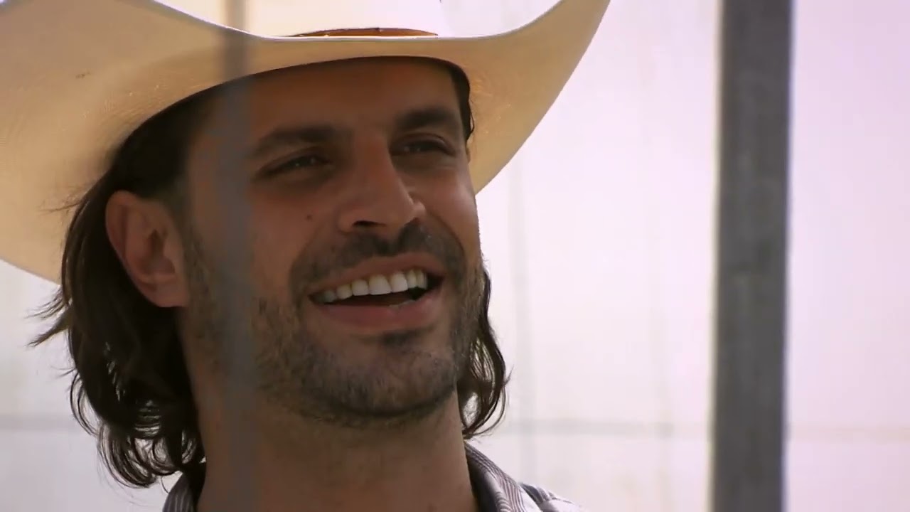 Abismo de Pasion - Episode 108 - Novelas Complète en Francais