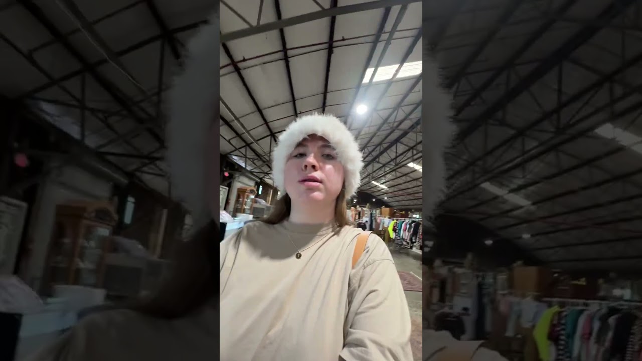 so sad😓but the deals yall run!! 🏃‍♀️ 📍 Flowood Antique Flea Market, Flowood Ms 